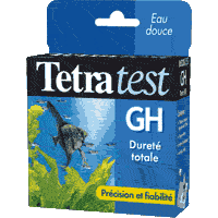 Test GH