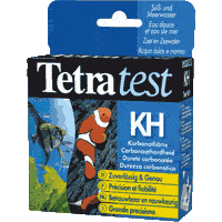 Test KH