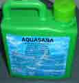 Aquasana